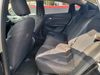 2016 Dodge Dart SXT Sport in Bellflower, California 90706