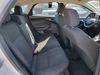 2016 Ford Focus SE in Bellflower, California 90706