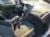 2016 Ford Focus SE in Bellflower, California 90706