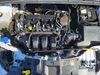 2016 Ford Focus SE in Bellflower, California 90706
