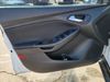 2016 Ford Focus SE in Bellflower, California 90706