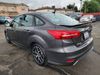 2016 Ford Focus SE in Bellflower, California 90706 2016 Ford Focus SE in Bellflower, California 90706