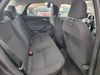2016 Ford Focus SE in Bellflower, California 90706 2016 Ford Focus SE in Bellflower, California 90706