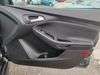 2016 Ford Focus SE in Bellflower, California 90706 2016 Ford Focus SE in Bellflower, California 90706