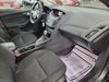2016 Ford Focus SE in Bellflower, California 90706 2016 Ford Focus SE in Bellflower, California 90706