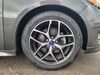 2016 Ford Focus SE in Bellflower, California 90706 2016 Ford Focus SE in Bellflower, California 90706