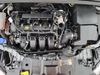 2016 Ford Focus SE in Bellflower, California 90706 2016 Ford Focus SE in Bellflower, California 90706