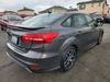 2016 Ford Focus SE in Bellflower, California 90706 2016 Ford Focus SE in Bellflower, California 90706