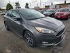 2016 Ford Focus SE in Bellflower, California 90706 2016 Ford Focus SE in Bellflower, California 90706