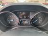 2016 Ford Focus SE in Bellflower, California 90706 2016 Ford Focus SE in Bellflower, California 90706