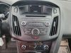2016 Ford Focus SE in Bellflower, California 90706 2016 Ford Focus SE in Bellflower, California 90706
