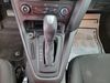 2016 Ford Focus SE in Bellflower, California 90706 2016 Ford Focus SE in Bellflower, California 90706