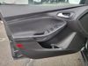 2016 Ford Focus SE in Bellflower, California 90706 2016 Ford Focus SE in Bellflower, California 90706