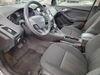 2016 Ford Focus SE in Bellflower, California 90706 2016 Ford Focus SE in Bellflower, California 90706