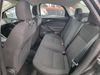 2016 Ford Focus SE in Bellflower, California 90706 2016 Ford Focus SE in Bellflower, California 90706