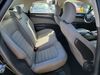 2016 Ford Fusion S in Bellflower, California 90706