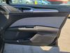 2016 Ford Fusion S in Bellflower, California 90706