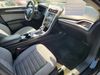 2016 Ford Fusion S in Bellflower, California 90706