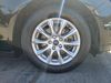 2016 Ford Fusion S in Bellflower, California 90706