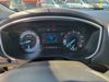 2016 Ford Fusion S in Bellflower, California 90706