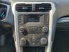 2016 Ford Fusion S in Bellflower, California 90706