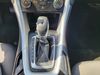 2016 Ford Fusion S in Bellflower, California 90706