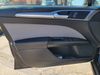 2016 Ford Fusion S in Bellflower, California 90706