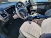 2016 Ford Fusion S in Bellflower, California 90706