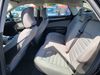 2016 Ford Fusion S in Bellflower, California 90706