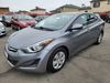 2016 Hyundai ELANTRA SE in Bellflower, California 90706 2016 Hyundai ELANTRA SE in Bellflower, California 90706