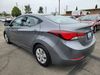 2016 Hyundai ELANTRA SE in Bellflower, California 90706 2016 Hyundai ELANTRA SE in Bellflower, California 90706