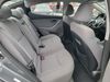 2016 Hyundai ELANTRA SE in Bellflower, California 90706 2016 Hyundai ELANTRA SE in Bellflower, California 90706
