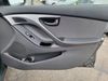 2016 Hyundai ELANTRA SE in Bellflower, California 90706 2016 Hyundai ELANTRA SE in Bellflower, California 90706