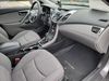 2016 Hyundai ELANTRA SE in Bellflower, California 90706 2016 Hyundai ELANTRA SE in Bellflower, California 90706