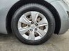 2016 Hyundai ELANTRA SE in Bellflower, California 90706 2016 Hyundai ELANTRA SE in Bellflower, California 90706