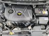2016 Hyundai ELANTRA SE in Bellflower, California 90706 2016 Hyundai ELANTRA SE in Bellflower, California 90706
