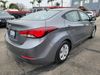2016 Hyundai ELANTRA SE in Bellflower, California 90706 2016 Hyundai ELANTRA SE in Bellflower, California 90706