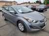 2016 Hyundai ELANTRA SE in Bellflower, California 90706 2016 Hyundai ELANTRA SE in Bellflower, California 90706