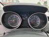 2016 Hyundai ELANTRA SE in Bellflower, California 90706 2016 Hyundai ELANTRA SE in Bellflower, California 90706
