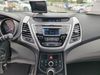 2016 Hyundai ELANTRA SE in Bellflower, California 90706 2016 Hyundai ELANTRA SE in Bellflower, California 90706