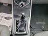 2016 Hyundai ELANTRA SE in Bellflower, California 90706 2016 Hyundai ELANTRA SE in Bellflower, California 90706
