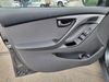 2016 Hyundai ELANTRA SE in Bellflower, California 90706 2016 Hyundai ELANTRA SE in Bellflower, California 90706