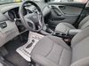 2016 Hyundai ELANTRA SE in Bellflower, California 90706 2016 Hyundai ELANTRA SE in Bellflower, California 90706