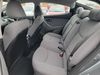 2016 Hyundai ELANTRA SE in Bellflower, California 90706 2016 Hyundai ELANTRA SE in Bellflower, California 90706