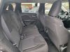 2016 Jeep Cherokee Latitude in Bellflower, California 90706 2016 Jeep Cherokee Latitude in Bellflower, California 90706