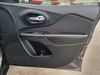 2016 Jeep Cherokee Latitude in Bellflower, California 90706 2016 Jeep Cherokee Latitude in Bellflower, California 90706