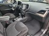 2016 Jeep Cherokee Latitude in Bellflower, California 90706 2016 Jeep Cherokee Latitude in Bellflower, California 90706
