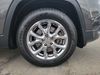 2016 Jeep Cherokee Latitude in Bellflower, California 90706 2016 Jeep Cherokee Latitude in Bellflower, California 90706