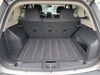 2016 Jeep Compass Sport in Bellflower, California 90706 2016 Jeep Compass Sport in Bellflower, California 90706
