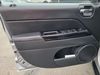 2016 Jeep Compass Sport in Bellflower, California 90706 2016 Jeep Compass Sport in Bellflower, California 90706